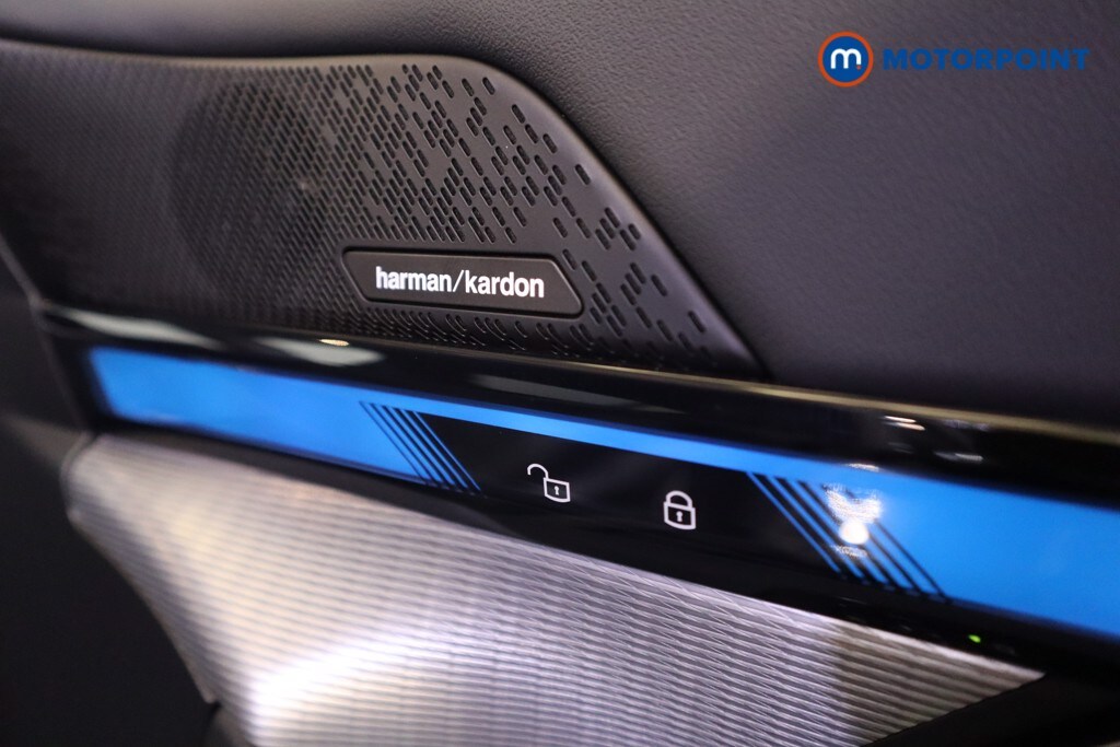 Used BMW 5 Series 2025 for sale - 77904043: Photo 11