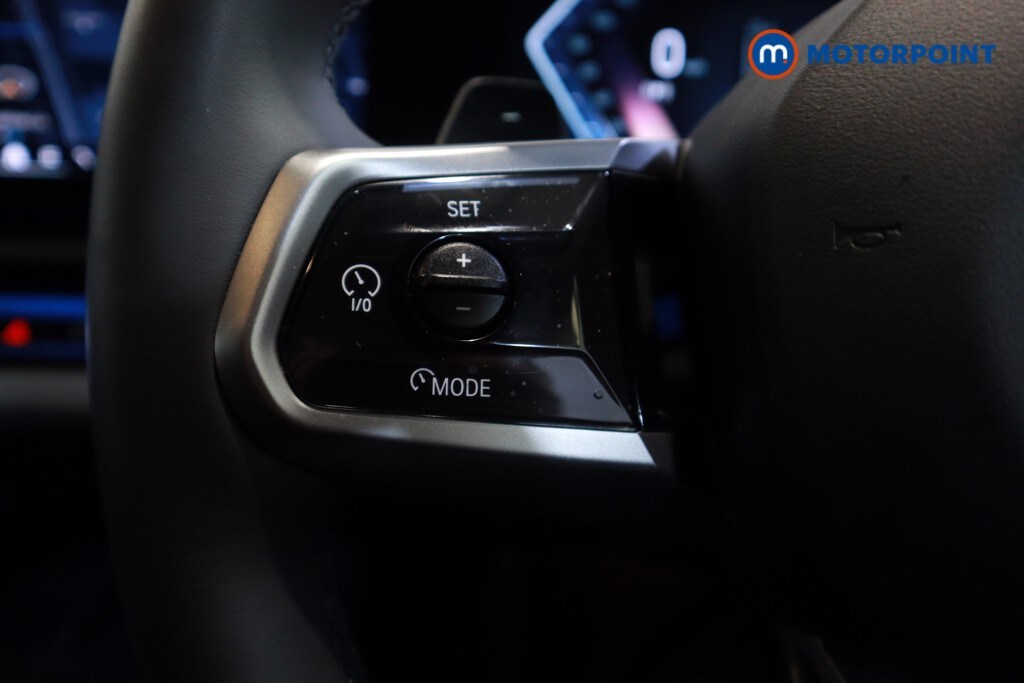 Used BMW 5 Series 2025 for sale - 77904043: Photo 15