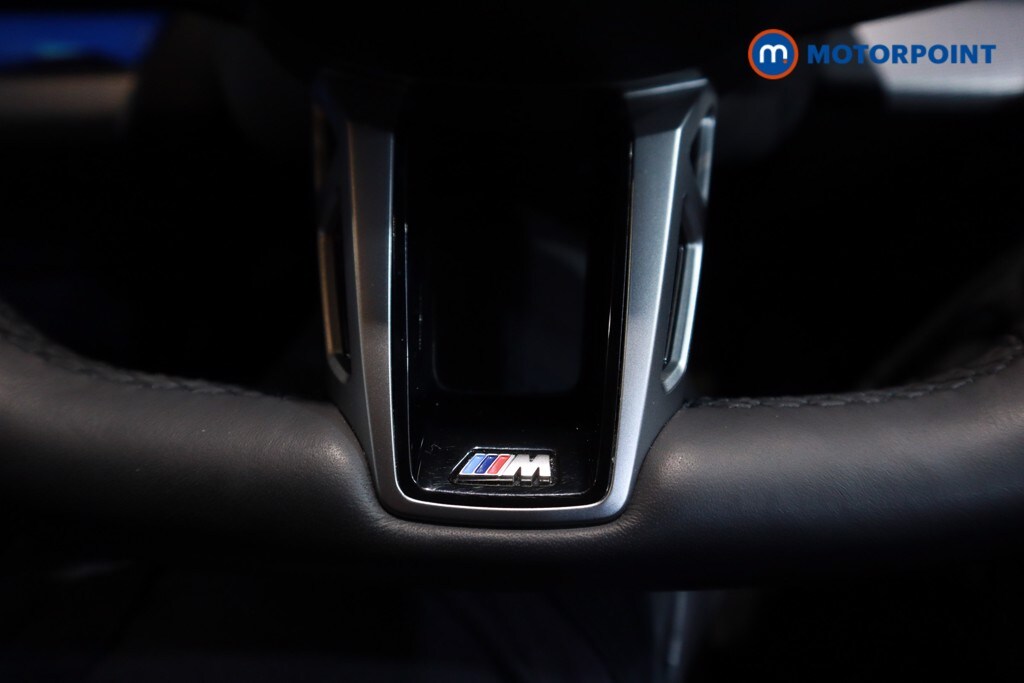 Used BMW 5 Series 2025 for sale - 77904043: Photo 16