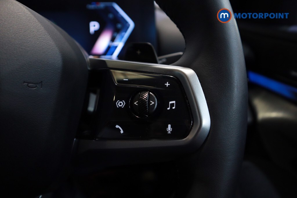 Used BMW 5 Series 2025 for sale - 77904043: Photo 17