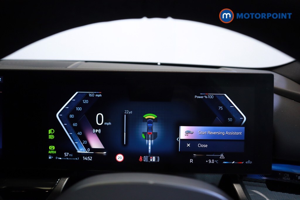 Used BMW 5 Series 2025 for sale - 77904043: Photo 18