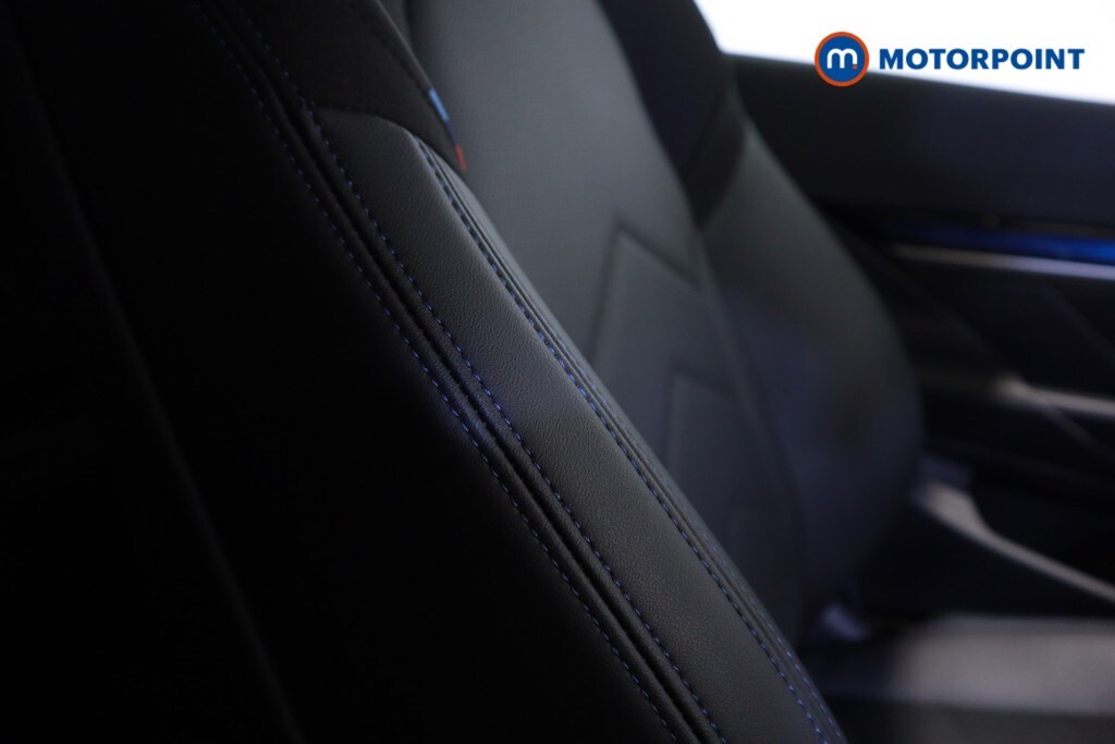 Used BMW 5 Series 2025 for sale - 77904043: Photo 30