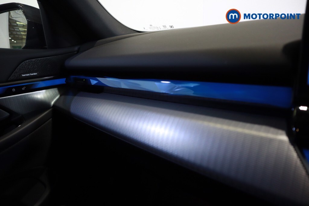 Used BMW 5 Series 2025 for sale - 77904043: Photo 31