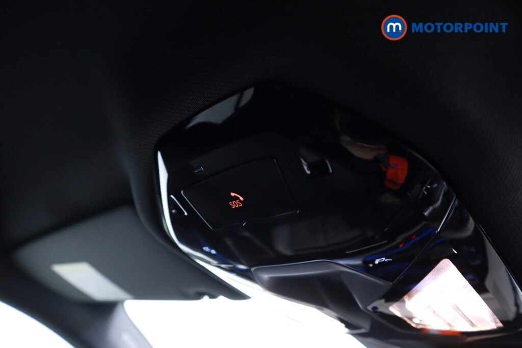 Used BMW 5 Series 2025 for sale - 77904043: Photo 32