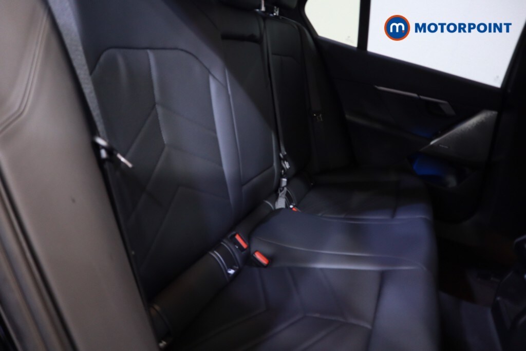 Used BMW 5 Series 2025 for sale - 77904043: Photo 33