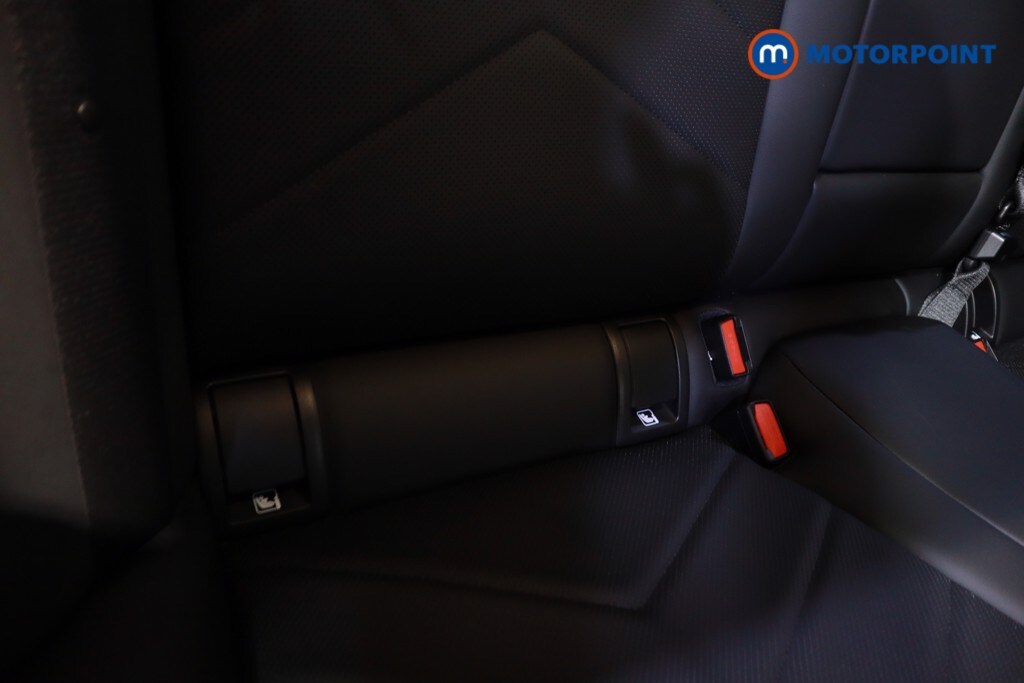 Used BMW 5 Series 2025 for sale - 77904043: Photo 34