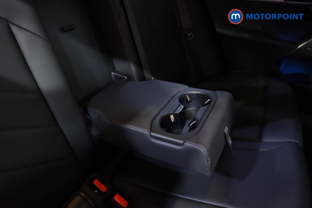 Used BMW 5 Series 2025 for sale - 77904043: Photo 35