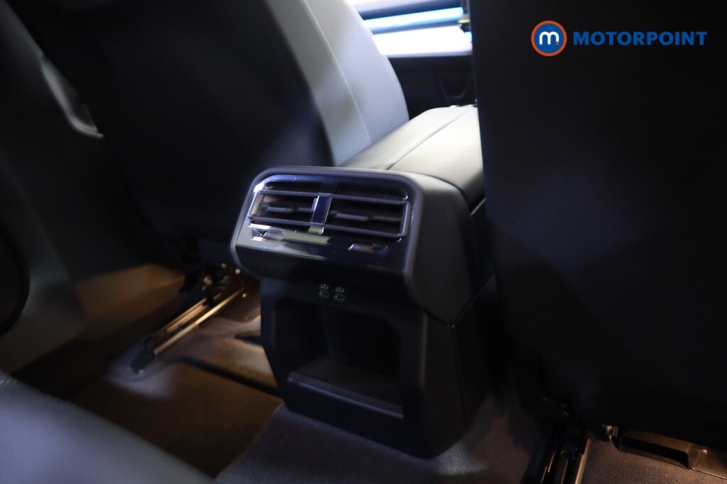 Used BMW 5 Series 2025 for sale - 77904043: Photo 36