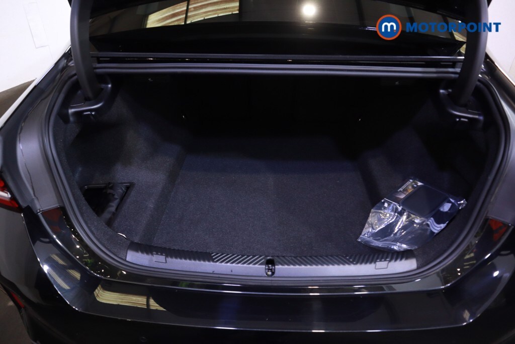 Used BMW 5 Series 2025 for sale - 77904043: Photo 37