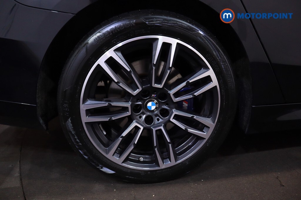 Used BMW 5 Series 2025 for sale - 77904043: Photo 38