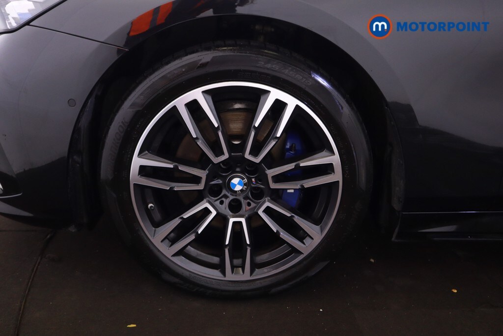 Used BMW 5 Series 2025 for sale - 77904043: Photo 40