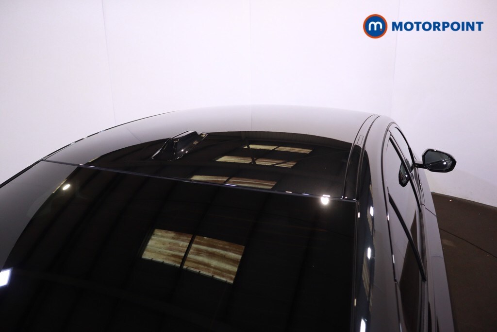 Used BMW 5 Series 2025 for sale - 77904043: Photo 42