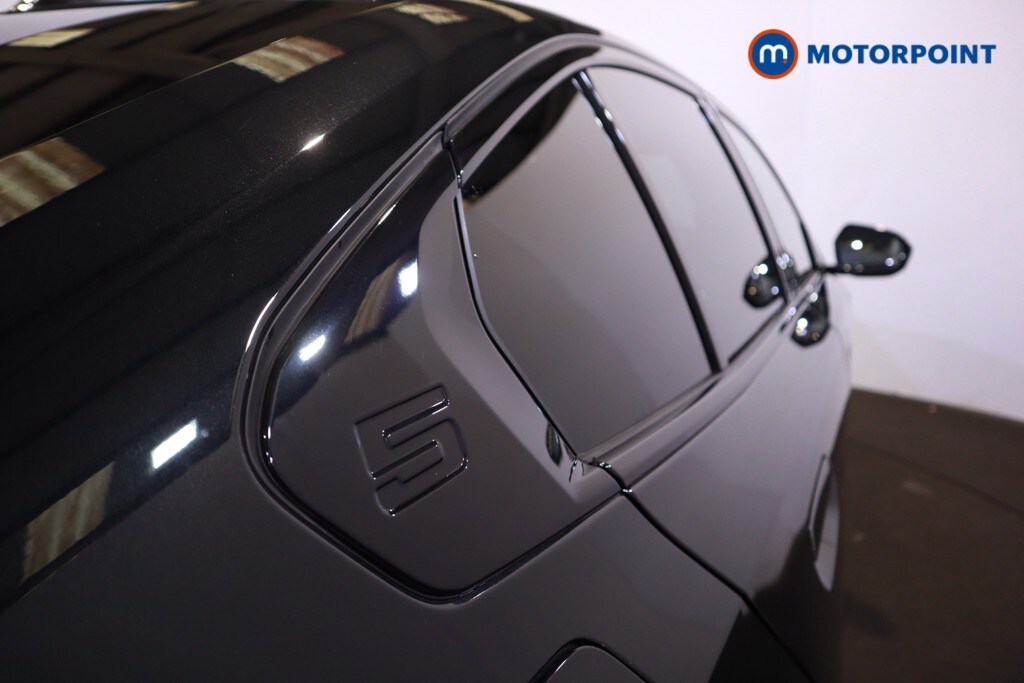 Used BMW 5 Series 2025 for sale - 77904043: Photo 43