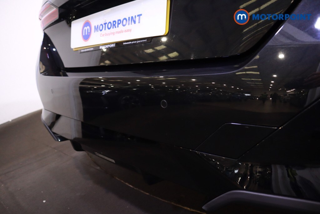 Used BMW 5 Series 2025 for sale - 77904043: Photo 45