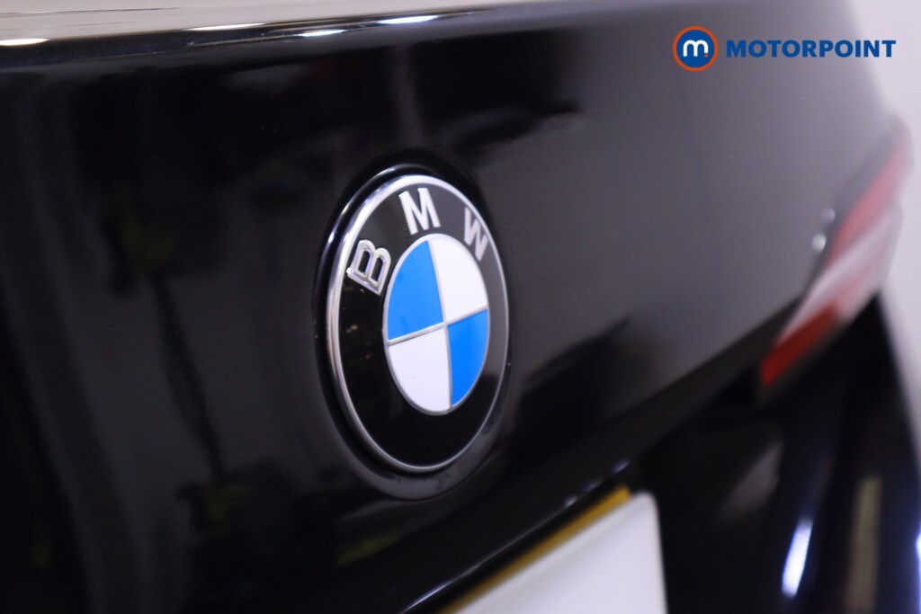 Used BMW 5 Series 2025 for sale - 77904043: Photo 46