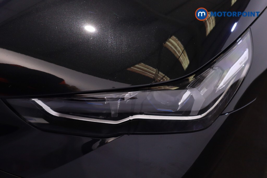 Used BMW 5 Series 2025 for sale - 77904043: Photo 47