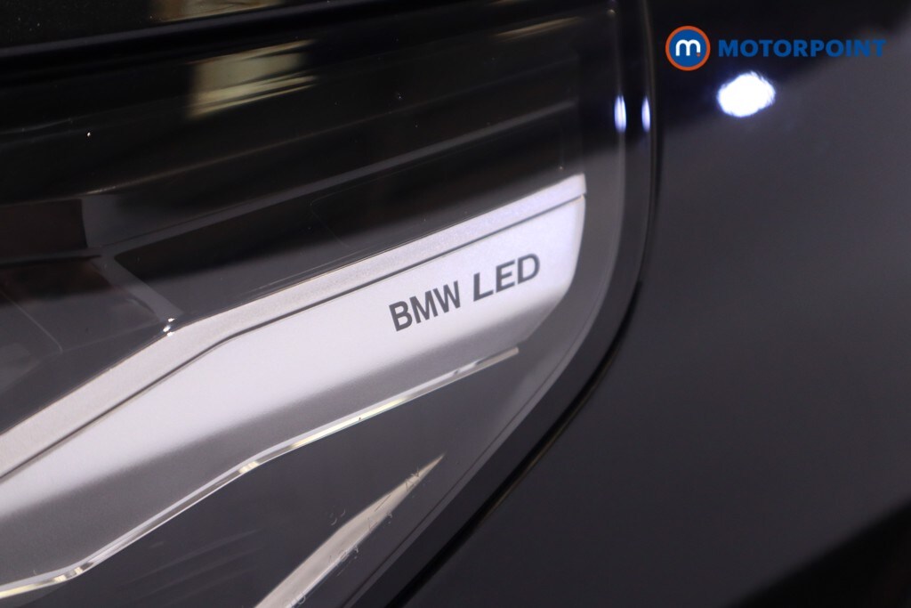 Used BMW 5 Series 2025 for sale - 77904043: Photo 48