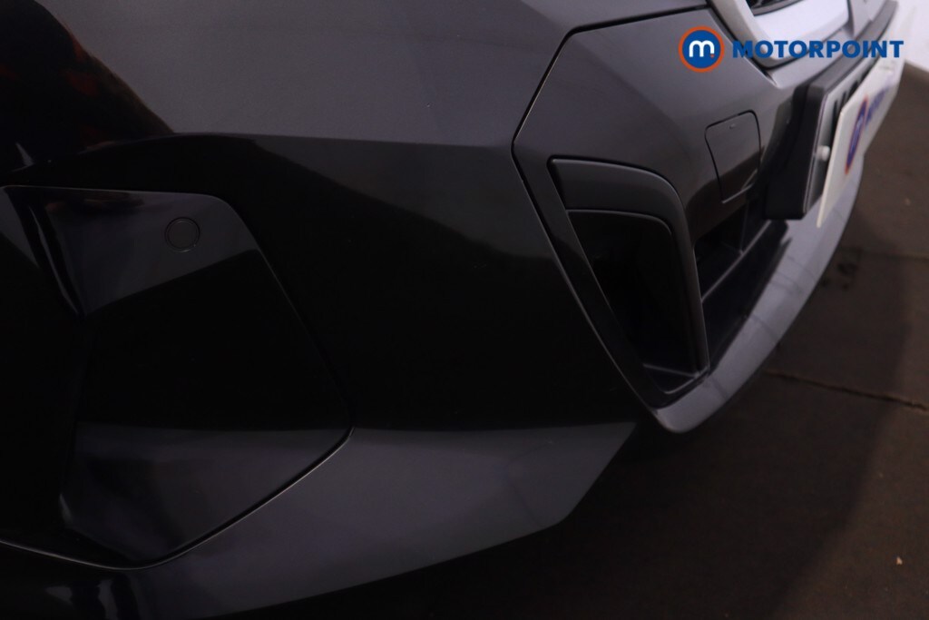 Used BMW 5 Series 2025 for sale - 77904043: Photo 49