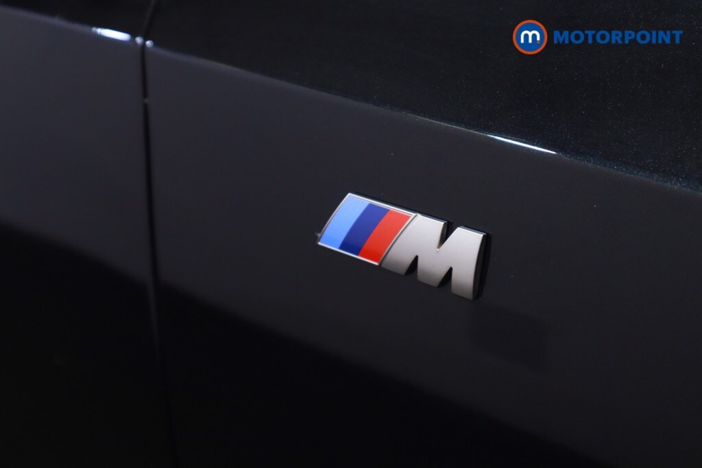 Used BMW 5 Series 2025 for sale - 77904043: Photo 50