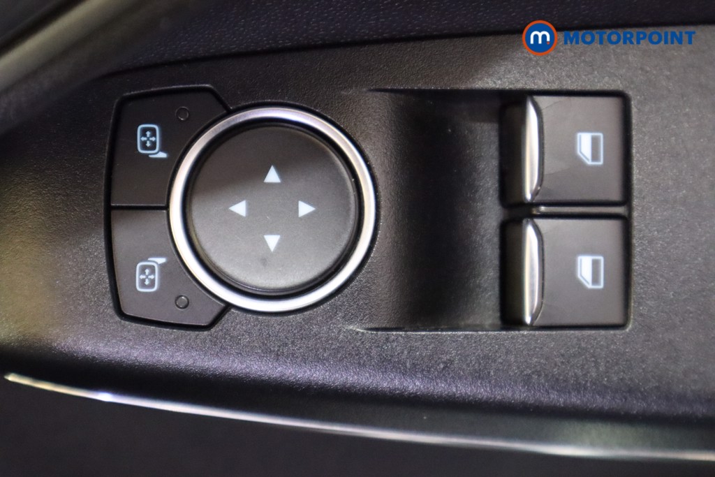 Used Ford Fiesta 2018 for sale - 77730299: Photo 23