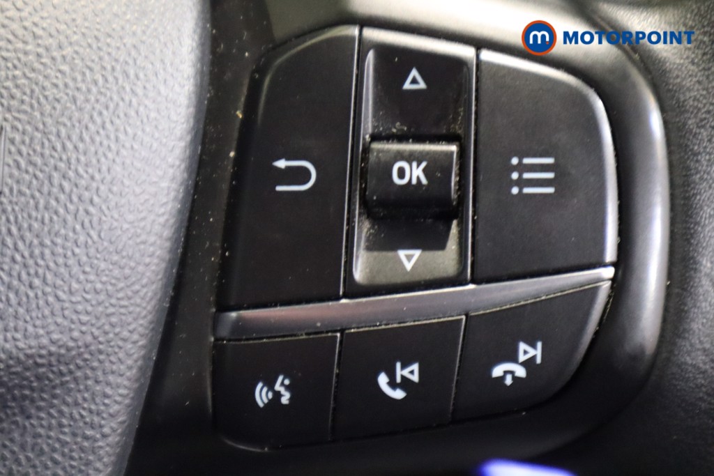 Used Ford Fiesta 2018 for sale - 77730299: Photo 25