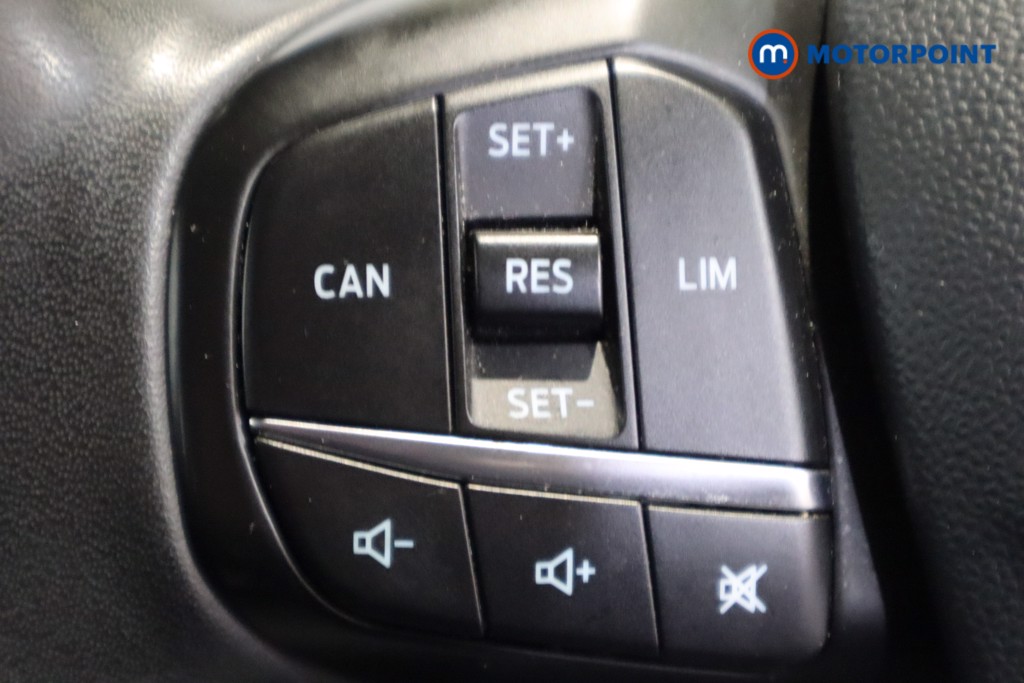 Used Ford Fiesta 2018 for sale - 77730299: Photo 26