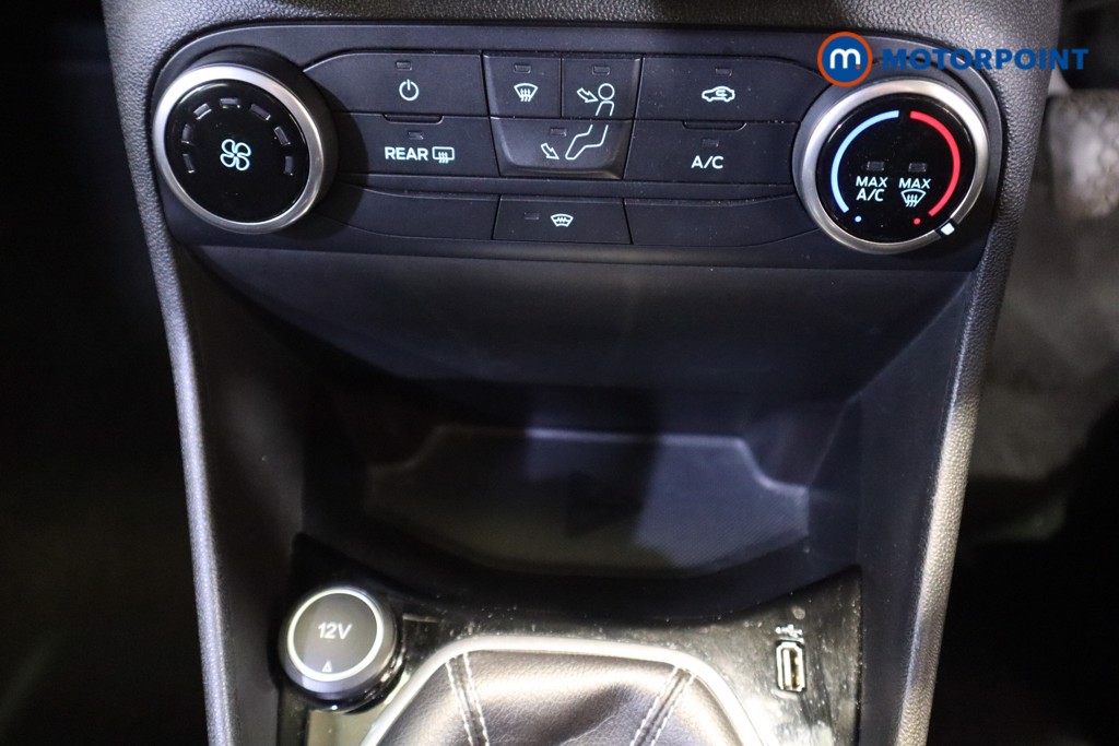 Used Ford Fiesta 2018 for sale - 77730299: Photo 28