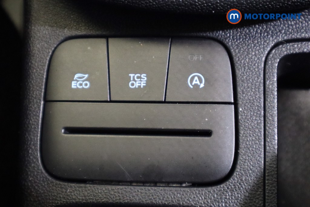 Used Ford Fiesta 2018 for sale - 77730299: Photo 29