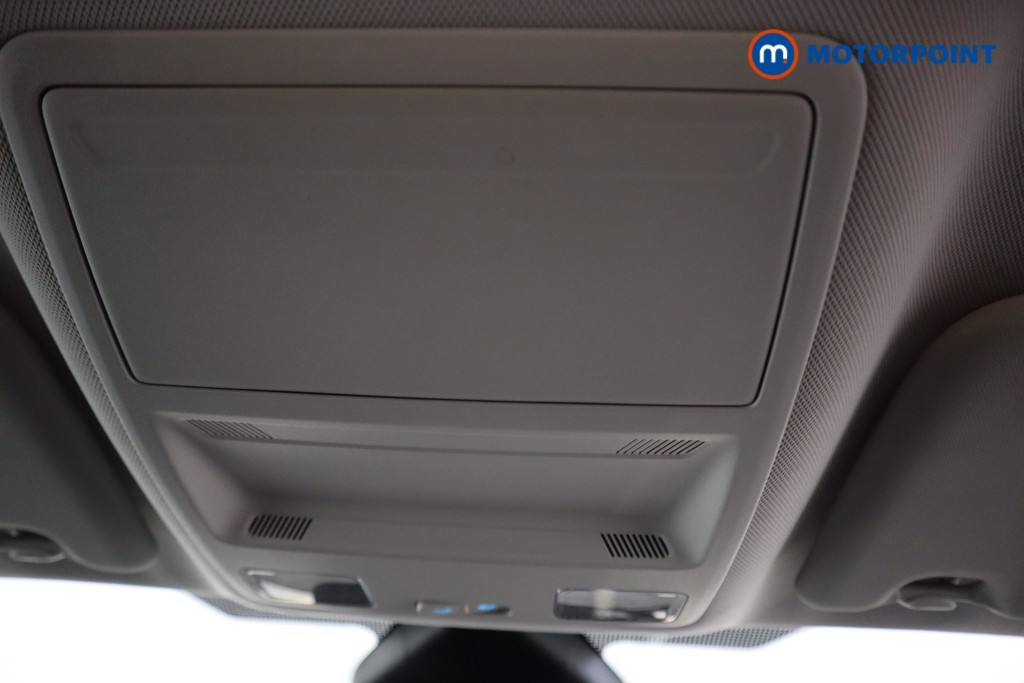 Used Ford Fiesta 2018 for sale - 77730299: Photo 32