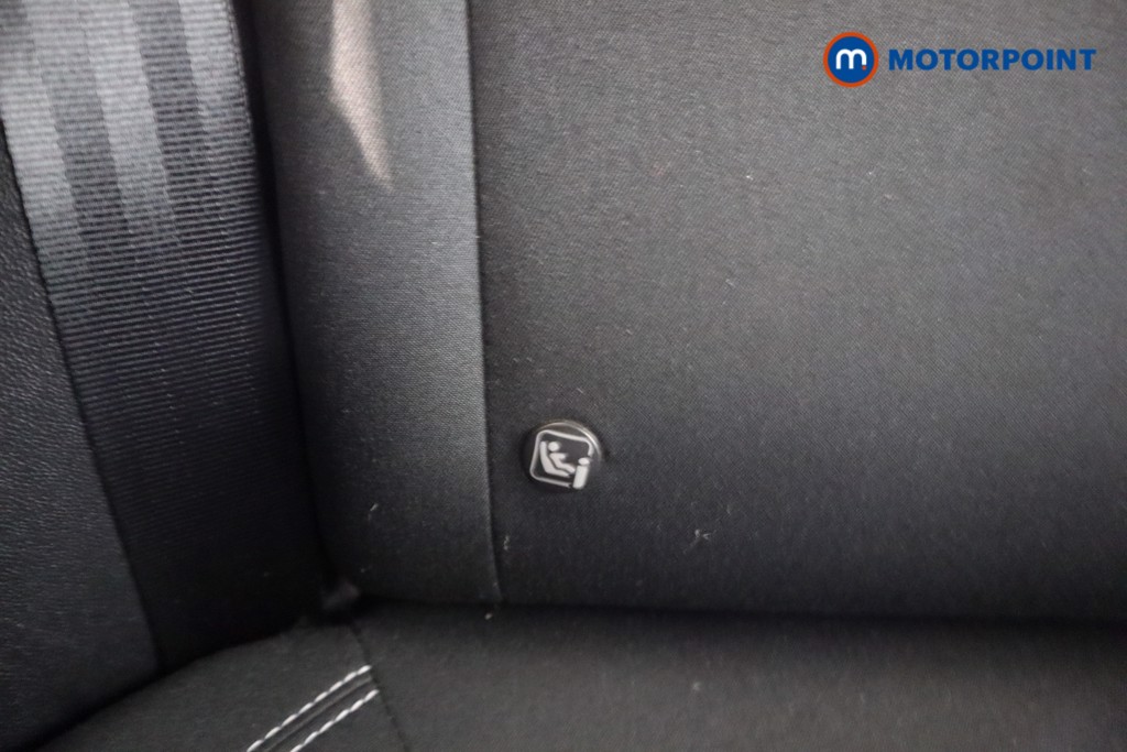 Used Ford Fiesta 2018 for sale - 77730299: Photo 33