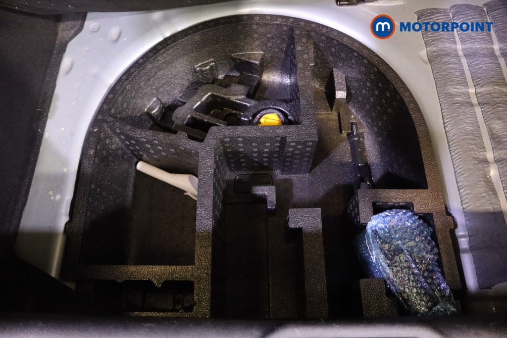 Used Ford Fiesta 2018 for sale - 77730299: Photo 34