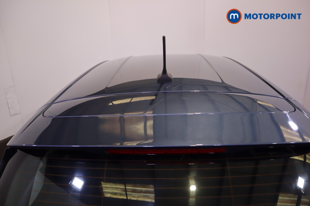 Used Ford Fiesta 2018 for sale - 77730299: Photo 35