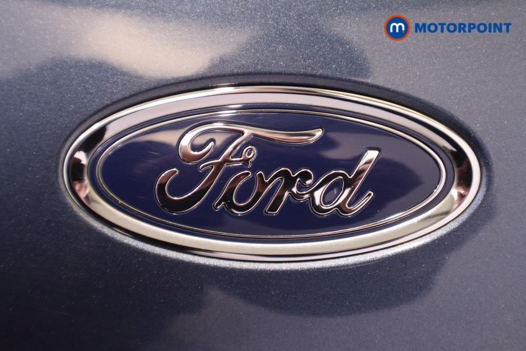 Used Ford Fiesta 2018 for sale - 77730299: Photo 39