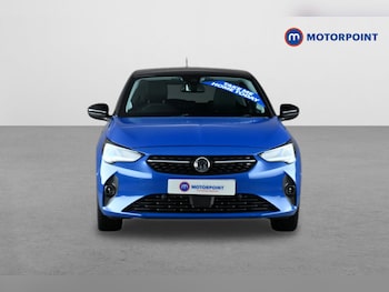 Used Vauxhall Corsa 2022 for sale - 79330875: Photo