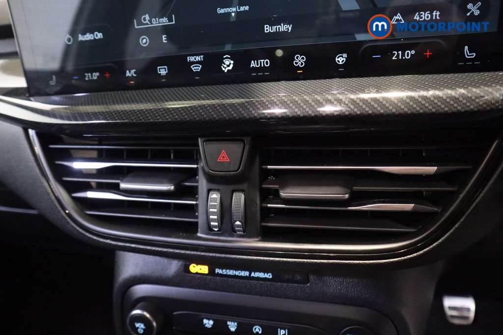 Used Ford Focus 2024 for sale - 76545602: Photo 11