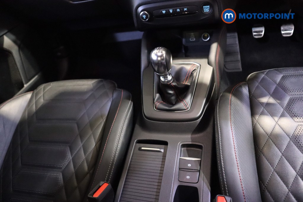 Used Ford Focus 2024 for sale - 76545602: Photo 12