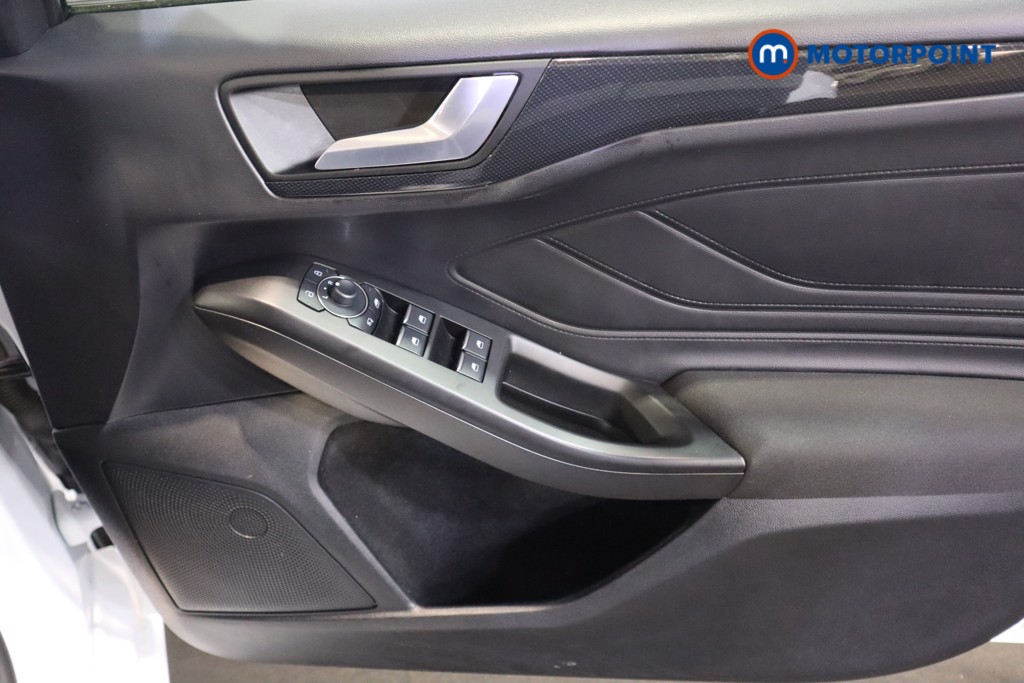 Used Ford Focus 2024 for sale - 76545602: Photo 13