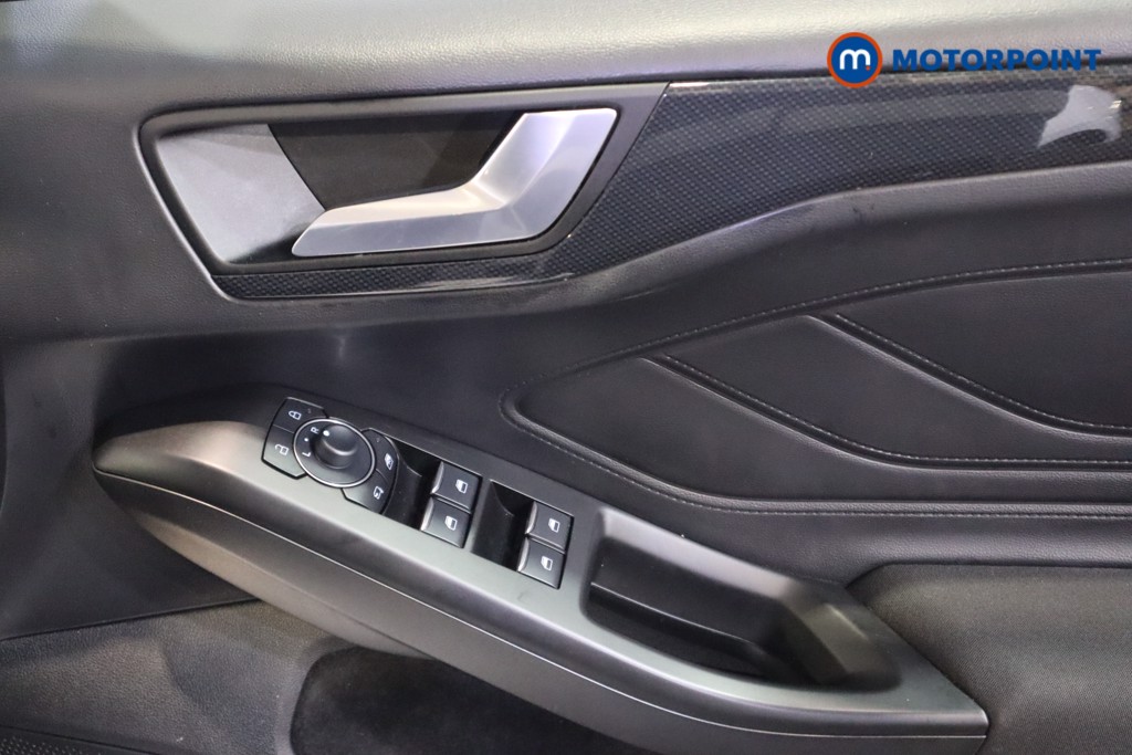 Used Ford Focus 2024 for sale - 76545602: Photo 14