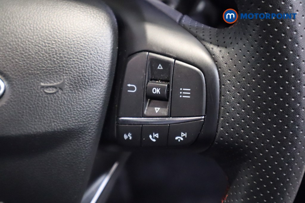 Used Ford Focus 2024 for sale - 76545602: Photo 15