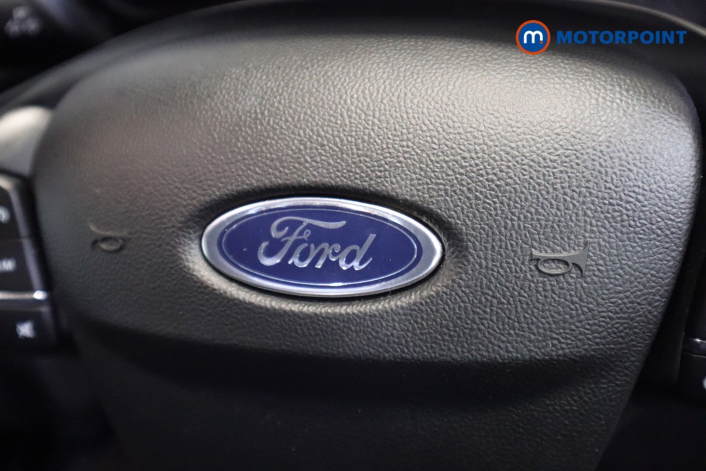 Used Ford Focus 2024 for sale - 76545602: Photo 16