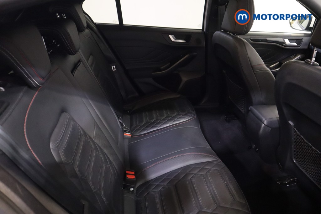 Used Ford Focus 2024 for sale - 76545602: Photo 18