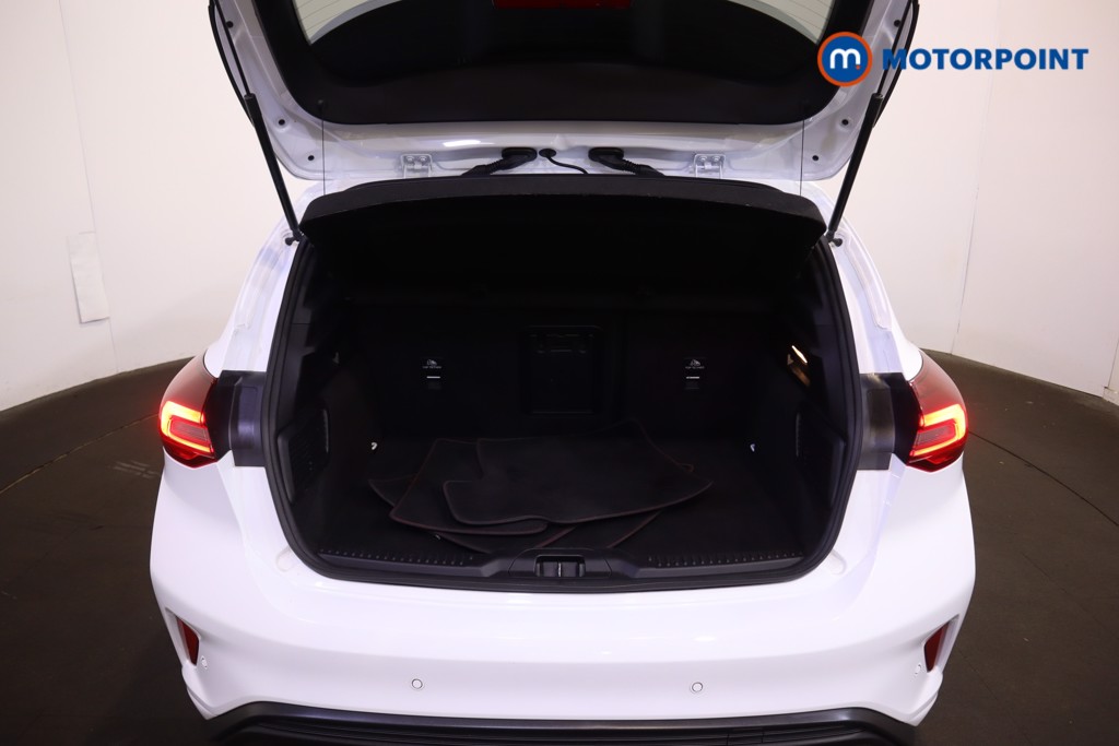 Used Ford Focus 2024 for sale - 76545602: Photo 19