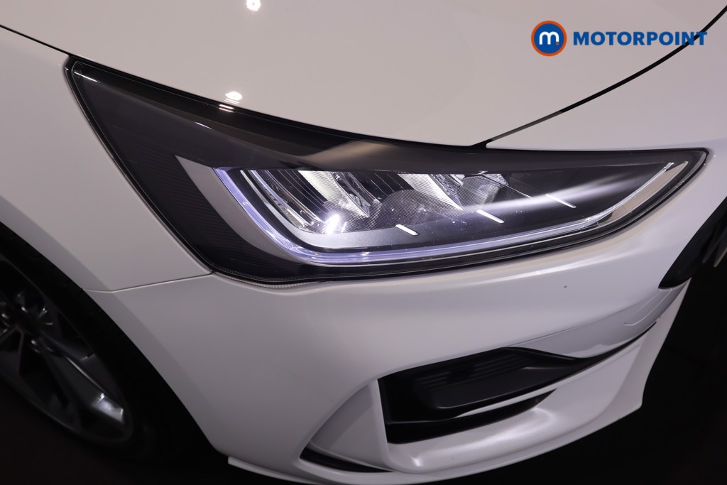 Used Ford Focus 2024 for sale - 76545602: Photo 21