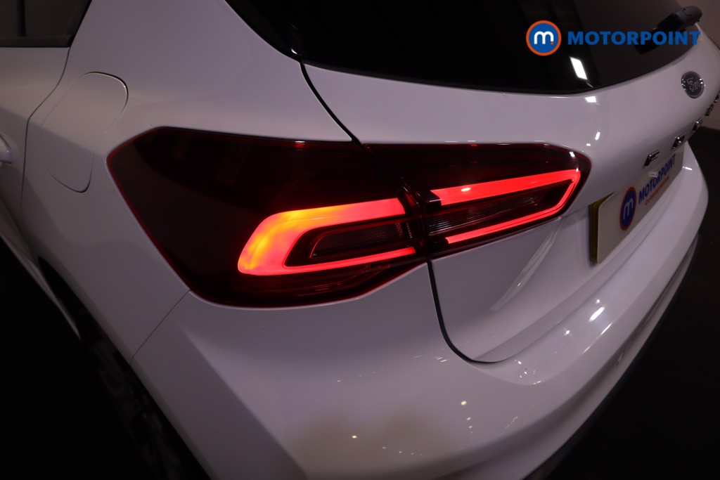 Used Ford Focus 2024 for sale - 76545602: Photo 23