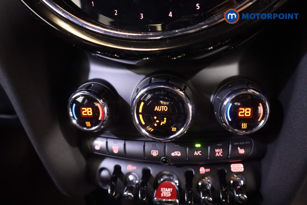 Used MINI Hatch 2022 for sale - 76692195: Photo 14