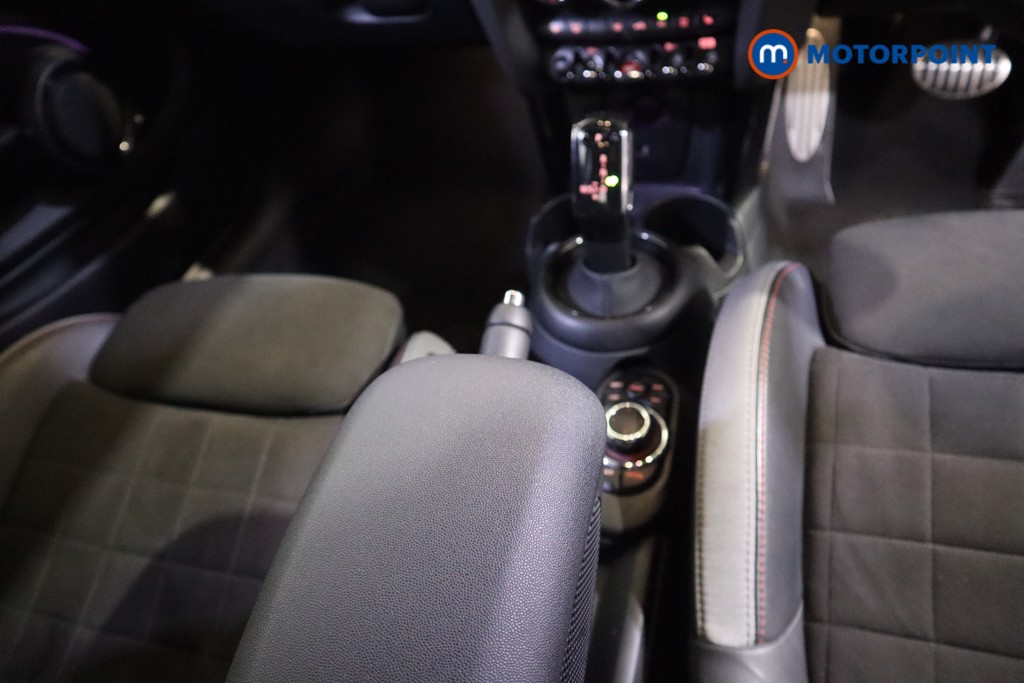 Used MINI Hatch 2022 for sale - 76692195: Photo 16