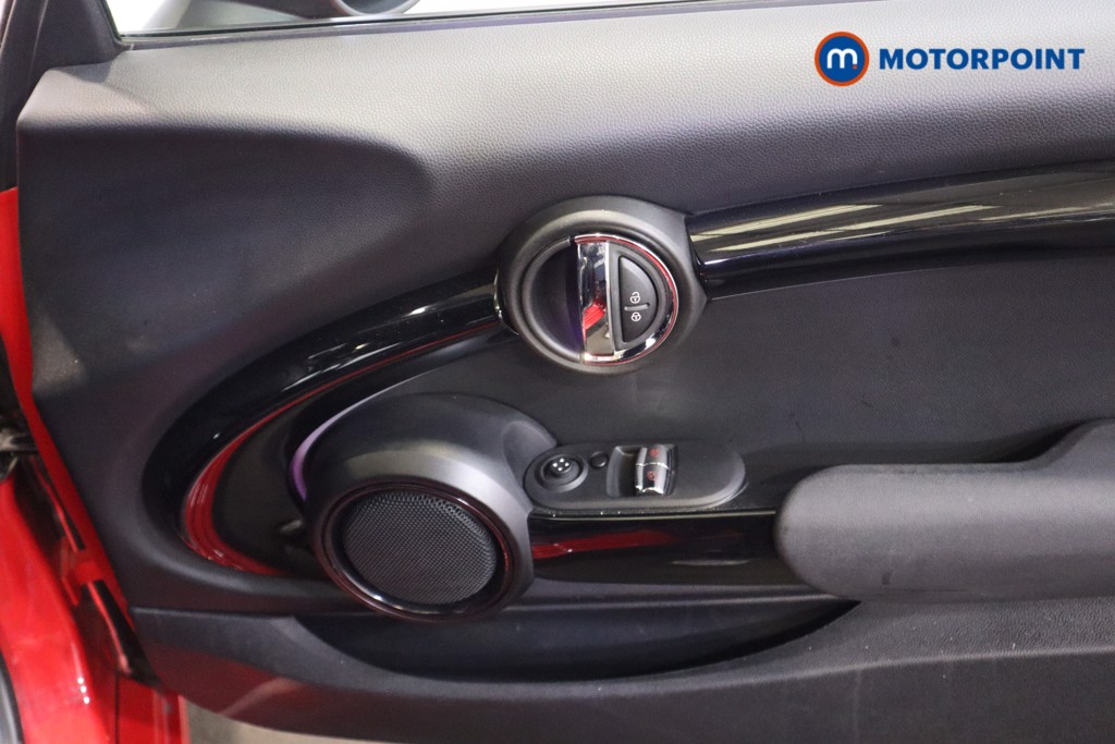 Used MINI Hatch 2022 for sale - 76692195: Photo 19