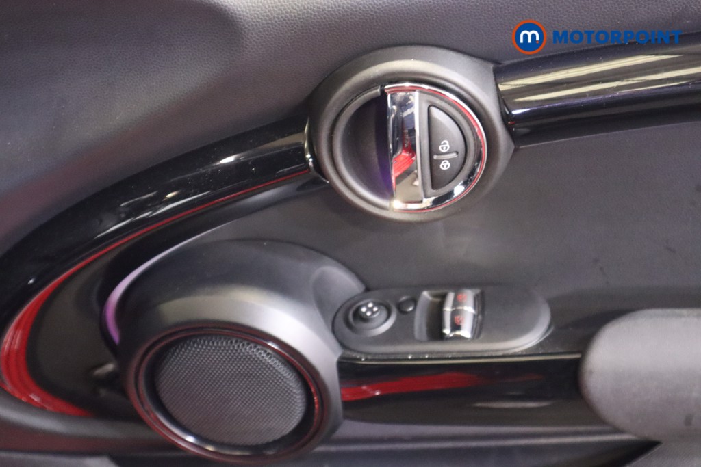 Used MINI Hatch 2022 for sale - 76692195: Photo 20