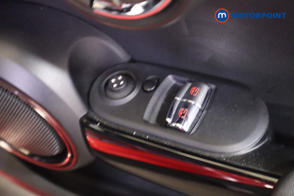 Used MINI Hatch 2022 for sale - 76692195: Photo 21