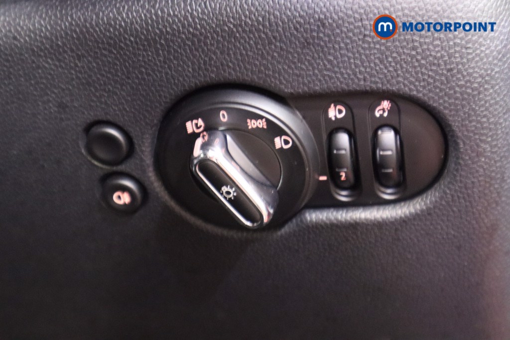 Used MINI Hatch 2022 for sale - 76692195: Photo 22